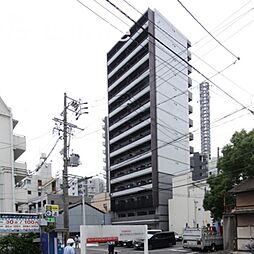 名古屋市営鶴舞線 鶴舞駅 徒歩3分の賃貸マンション