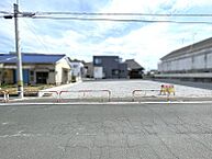 愛知県豊川市金屋本町2丁目：物件画像