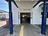 周辺：西小坂井駅まで　969m　徒歩約13分●JR東海道本線の駅です。自然豊かで、静かな郊外生活を楽しみたい方におすすめのエリアです。周辺には自然も多く、穏やかな暮らしを求める方に最適なエリアです。