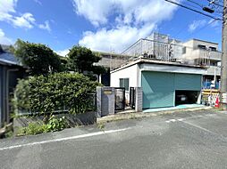 豊橋市柱三番町