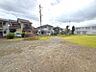 周辺：東光公園まで　173m　徒歩約3分　園内には4連ブランコやジャングルジム、シーソーなどの遊具と多目的トイレがあります。