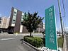 周辺：豊川さくら病院まで　132m　徒歩約2分●診療科目はリハビリテーション科、児童精神科。休診日は日曜日です。