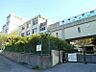 周辺：東海中学校　徒歩約43分　3427ｍ　【教育目標】「知・徳・体の調和のとれた人間性豊かな生徒の育成」　