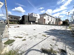 豊川市中央通三丁目