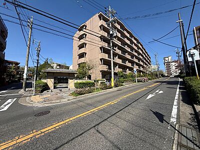 外観 外観