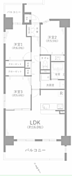 ユーハウス新栄西館