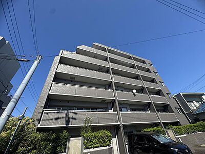 外観 外観