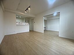 バンベール春日井