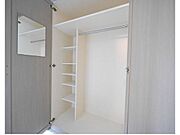 同物件他部屋参考写真