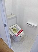別部屋参照写真
