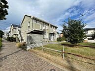 神奈川県藤沢市辻堂5丁目1-30：物件画像／株式会社エステートデザイン　辻堂本店