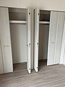 別部屋参照写真