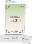 東京都世田谷区砧3丁目：物件画像