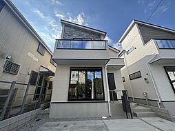 LDK19帖「東野川」Newhouse