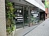 周辺：桜新町クリニック