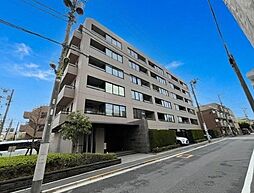 ウエリス代沢