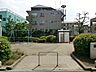 周辺：観音公園