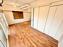 東急大井町線 大井町駅 徒歩4分 ワンルームのリビング/ダイニング