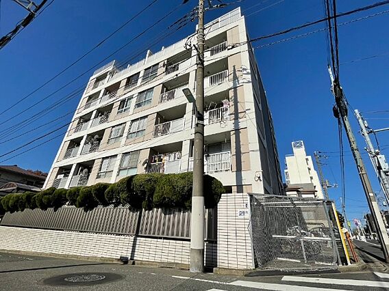☆洗練された外...