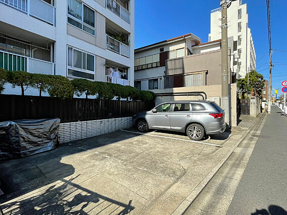 ☆平地で利用し...