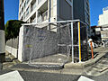 ☆マンションす...