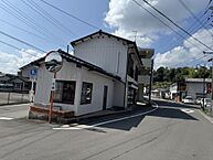 長崎県長崎市琴海大平町2087：物件画像／西海不動産株式会社