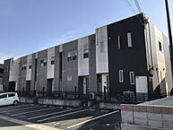 兵庫県加東市南山4丁目：物件画像／株式会社家ログ