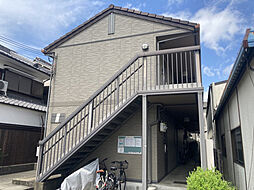 ホワイトへロン