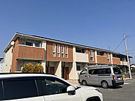 兵庫県姫路市余部区下余部：物件画像／株式会社家ログ