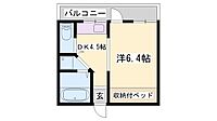 兵庫県加東市山国：物件画像／株式会社家ログ