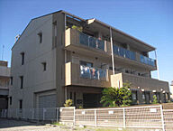 兵庫県相生市本郷町：物件画像／株式会社家ログ