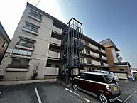 兵庫県姫路市飾磨区今在家6丁目：物件画像／株式会社家ログ
