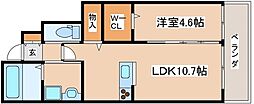 GranVillage御着