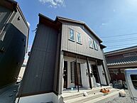 兵庫県姫路市別所町別所4丁目：物件画像／株式会社家ログ