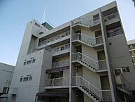 兵庫県姫路市増位新町2丁目：物件画像／株式会社家ログ