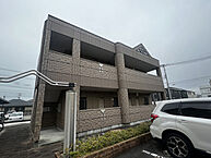 兵庫県姫路市阿保：物件画像／株式会社家ログ