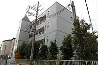 兵庫県加東市松沢：物件画像／株式会社家ログ