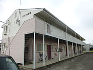 兵庫県姫路市余部区下余部：物件画像／株式会社家ログ