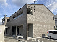 兵庫県赤穂市中広：物件画像／株式会社家ログ