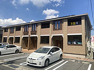 兵庫県姫路市南条1丁目：物件画像／株式会社家ログ