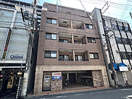 兵庫県姫路市亀井町：物件画像／株式会社家ログ