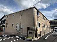 兵庫県姫路市仁豊野：物件画像／株式会社家ログ