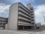 兵庫県姫路市中地南町：物件画像／株式会社家ログ