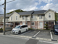 兵庫県姫路市広畑区則直：物件画像／株式会社家ログ