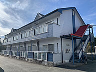 兵庫県赤穂郡上郡町高田台4丁目：物件画像／株式会社家ログ