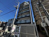 兵庫県姫路市東延末：物件画像／株式会社家ログ