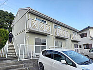 兵庫県加東市山国：物件画像／株式会社家ログ