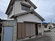 兵庫県姫路市御立東1丁目：物件画像／株式会社家ログ