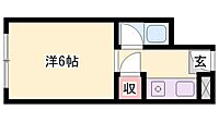 兵庫県加東市家原：物件画像／株式会社家ログ
