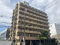 兵庫県姫路市東延末3丁目：物件画像／株式会社家ログ